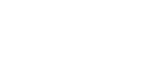 Africa Unite