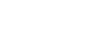 Icebolethu Group