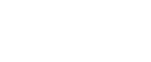 Afrika Tikkun