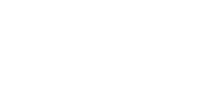 Assupol Community Trust