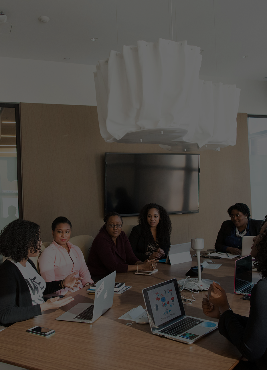 InRise Consulting training